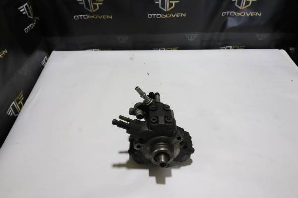 FORD TRANSİT 460 ED ÇIKMA PARÇA TRANSİT V363 MAZOT POMPASI